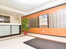 1 Bedroom Condo for sale in San Juan City, Eastern District, San Juan City