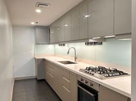 3 Bedroom Apartment for rent in Mandaluyong City, Metro Manila, Mandaluyong City