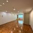 3 Bedroom Apartment for rent in Mandaluyong City, Metro Manila, Mandaluyong City