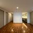 3 Bedroom Apartment for rent in Mandaluyong City, Metro Manila, Mandaluyong City