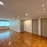 3 Bedroom Apartment for rent in Mandaluyong City, Metro Manila, Mandaluyong City