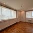 3 Bedroom Apartment for rent in Mandaluyong City, Metro Manila, Mandaluyong City