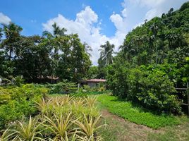  Land for sale in Nagcarlan, Laguna, Nagcarlan