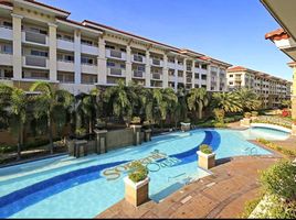 2 Bedroom Condo for sale at Sorrento Oasis, Pasig City