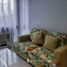 1 Schlafzimmer Wohnung zu verkaufen in Makati City, Metro Manila, Makati City, Southern District, Metro Manila