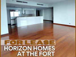 3 Bedroom Condo for rent in Southern District, Metro Manila, Makati City, Southern District