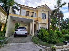 3 Bedroom Villa for sale in Lipa City, Calabarzon, Lipa City