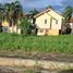 3 Bedroom Villa for sale in Lipa City, Calabarzon, Lipa City