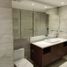 Condominium 3 chambre à louer à Makati City, Metro Manila, Makati City, Southern District, Metro Manila
