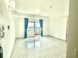 3 Phòng ngủ Căn hộ for rent in Bình Khánh, Quận 2, Bình Khánh