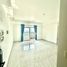 3 Bedroom Apartment for rent in District 2 Ho Chi Minh City, Binh Khanh