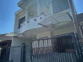 3 Bedroom House for sale in Karangpilang, Surabaya, Karangpilang