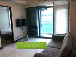 2 Bedroom Apartment for rent in Manila International Airport LRT-1, Pasay City, Makati City