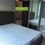 2 Bedroom Apartment for rent in Southern District, Metro Manila, Makati City, Southern District