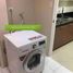 2 Bedroom Apartment for rent in Southern District, Metro Manila, Makati City, Southern District