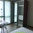 2 Bedroom Condo for rent in Manila International Airport LRT-1, Pasay City, Makati City