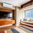 Appartement 2 chambre à vendre à Makati City, Metro Manila, Makati City, Southern District