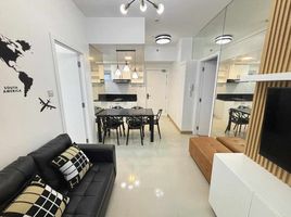 2 Habitación Departamento en venta en Makati City, Metro Manila, Makati City, Southern District