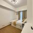 2 Habitación Departamento en venta en Makati City, Metro Manila, Makati City, Southern District
