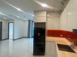 1 Schlafzimmer Appartement zu vermieten in Ward 22, Ho Chi Minh City, Ward 22