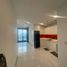 1 Schlafzimmer Appartement zu vermieten in Ward 22, Ho Chi Minh City, Ward 22