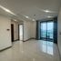 1 Schlafzimmer Appartement zu vermieten in Ward 22, Ho Chi Minh City, Ward 22