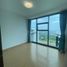 1 Schlafzimmer Appartement zu vermieten in Ward 22, Ho Chi Minh City, Ward 22