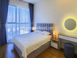 3 Schlafzimmer Appartement zu verkaufen in District 2, Ho Chi Minh City, Thao Dien, District 2