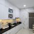 4 Bedroom House for sale in Penjaringan, Jakarta Utara, Penjaringan