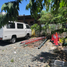  Terreno (Parcela) en venta en Paranaque City, Metro Manila, Paranaque City, Southern District, Metro Manila