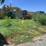  Terreno (Parcela) en venta en Paranaque City, Metro Manila, Paranaque City, Southern District, Metro Manila