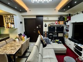 2 Habitación Apartamento en venta en Makati City, Metro Manila, Makati City