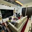 2 Habitación Apartamento en venta en Makati City, Metro Manila, Makati City