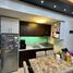 2 Habitación Apartamento en venta en Makati City, Metro Manila, Makati City