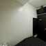 2 Habitación Apartamento en venta en Makati City, Metro Manila, Makati City