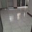 Studio Condo for sale in Shaw Boulevard MRT-3, Mandaluyong City, Mandaluyong City