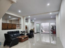 4 Kamar Rumah for sale in Penjaringan, Jakarta Utara, Penjaringan