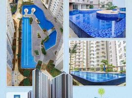 1 Bedroom Apartment for sale in Boni MRT-3, Mandaluyong City, Mandaluyong City