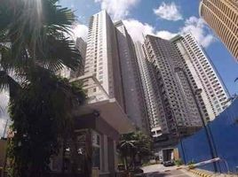 2 Bedroom Apartment for sale in Boni MRT-3, Mandaluyong City, Mandaluyong City