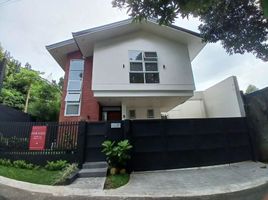Maison 4 chambre à vendre à Quezon City, Metro Manila, Quezon City, Eastern District, Metro Manila