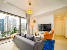 2 Bedroom Condo for sale in Thao Dien, Ho Chi Minh City, Thao Dien