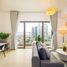 2 Bedroom Condo for sale in Thao Dien, Ho Chi Minh City, Thao Dien