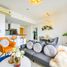 2 Bedroom Condo for sale in Thao Dien, Ho Chi Minh City, Thao Dien