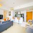 2 Bedroom Condo for sale in Thao Dien, Ho Chi Minh City, Thao Dien