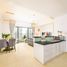 2 Bedroom Condo for sale in Thao Dien, Ho Chi Minh City, Thao Dien