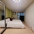 2 Schlafzimmer Wohnung zu vermieten in Makati City, Metro Manila, Makati City, Southern District