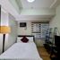2 Schlafzimmer Wohnung zu vermieten in Makati City, Metro Manila, Makati City, Southern District