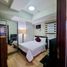 2 Schlafzimmer Wohnung zu vermieten in Makati City, Metro Manila, Makati City, Southern District
