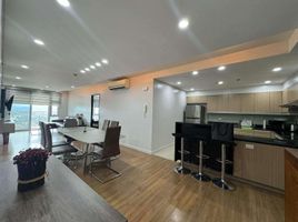 Condominium 3 chambre à vendre à Makati City, Metro Manila, Makati City, Southern District