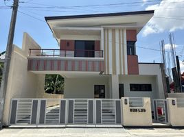 3 Bedroom Villa for sale in Imus City, Cavite, Imus City